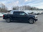 2019 Ford F-150 SuperCrew Cab 4WD Pickup for sale #AT64153 - photo 4