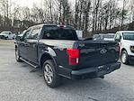 2019 Ford F-150 SuperCrew Cab 4WD Pickup for sale #AT64153 - photo 7