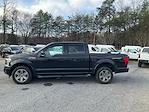 2019 Ford F-150 SuperCrew Cab 4WD Pickup for sale #AT64153 - photo 8