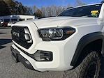 Used 2019 Toyota Tacoma TRD Pro Double Cab for sale #AT64154 - photo 10