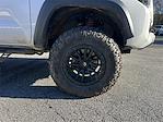 Used 2019 Toyota Tacoma TRD Pro Double Cab for sale #AT64154 - photo 11