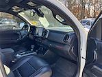 Used 2019 Toyota Tacoma TRD Pro Double Cab for sale #AT64154 - photo 12