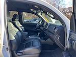 Used 2019 Toyota Tacoma TRD Pro Double Cab for sale #AT64154 - photo 13