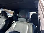 Used 2019 Toyota Tacoma TRD Pro Double Cab for sale #AT64154 - photo 19