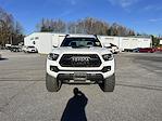 Used 2019 Toyota Tacoma TRD Pro Double Cab for sale #AT64154 - photo 3