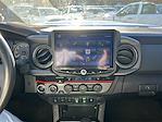 Used 2019 Toyota Tacoma TRD Pro Double Cab for sale #AT64154 - photo 21