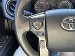 Used 2019 Toyota Tacoma TRD Pro Double Cab for sale #AT64154 - photo 24