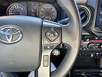 Used 2019 Toyota Tacoma TRD Pro Double Cab for sale #AT64154 - photo 25