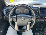 Used 2019 Toyota Tacoma TRD Pro Double Cab for sale #AT64154 - photo 26