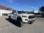 Used 2019 Toyota Tacoma TRD Pro Double Cab for sale #AT64154 - photo 4