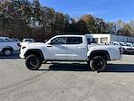 Used 2019 Toyota Tacoma TRD Pro Double Cab for sale #AT64154 - photo 8