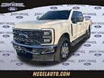 2024 Ford F-250 Crew Cab 4WD Pickup for sale #AT64156 - photo 1