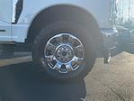 2024 Ford F-250 Crew Cab 4WD Pickup for sale #AT64156 - photo 10