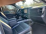 2024 Ford F-250 Crew Cab 4WD Pickup for sale #AT64156 - photo 11