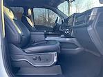 2024 Ford F-250 Crew Cab 4WD Pickup for sale #AT64156 - photo 12