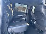 2024 Ford F-250 Crew Cab 4WD Pickup for sale #AT64156 - photo 13