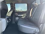 2024 Ford F-250 Crew Cab 4WD Pickup for sale #AT64156 - photo 14