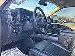 2024 Ford F-250 Crew Cab 4WD Pickup for sale #AT64156 - photo 15