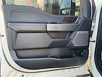 2024 Ford F-250 Crew Cab 4WD Pickup for sale #AT64156 - photo 17