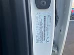 2024 Ford F-250 Crew Cab 4WD Pickup for sale #AT64156 - photo 18
