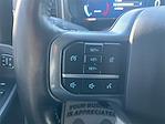 2024 Ford F-250 Crew Cab 4WD Pickup for sale #AT64156 - photo 19