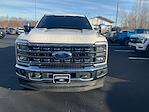 2024 Ford F-250 Crew Cab 4WD Pickup for sale #AT64156 - photo 3