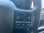 2024 Ford F-250 Crew Cab 4WD Pickup for sale #AT64156 - photo 20