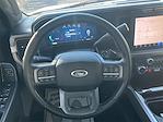 2024 Ford F-250 Crew Cab 4WD Pickup for sale #AT64156 - photo 21