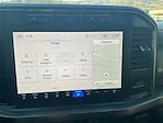 2024 Ford F-250 Crew Cab 4WD Pickup for sale #AT64156 - photo 23