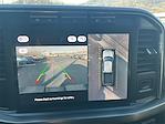 2024 Ford F-250 Crew Cab 4WD Pickup for sale #AT64156 - photo 24
