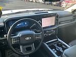 2024 Ford F-250 Crew Cab 4WD Pickup for sale #AT64156 - photo 25