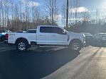 2024 Ford F-250 Crew Cab 4WD Pickup for sale #AT64156 - photo 5