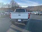 2024 Ford F-250 Crew Cab 4WD Pickup for sale #AT64156 - photo 7