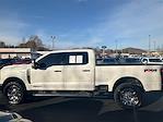 2024 Ford F-250 Crew Cab 4WD Pickup for sale #AT64156 - photo 8