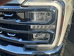 2024 Ford F-250 Crew Cab 4WD Pickup for sale #AT64156 - photo 9