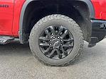 2025 Chevrolet Silverado 2500 Crew Cab 4WD Pickup for sale #AT64160 - photo 11