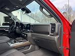 2025 Chevrolet Silverado 2500 Crew Cab 4WD Pickup for sale #AT64160 - photo 12