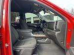 2025 Chevrolet Silverado 2500 Crew Cab 4WD Pickup for sale #AT64160 - photo 13
