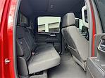 2025 Chevrolet Silverado 2500 Crew Cab 4WD Pickup for sale #AT64160 - photo 14