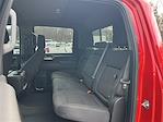 2025 Chevrolet Silverado 2500 Crew Cab 4WD Pickup for sale #AT64160 - photo 15
