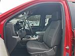 2025 Chevrolet Silverado 2500 Crew Cab 4WD Pickup for sale #AT64160 - photo 16
