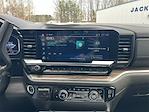 2025 Chevrolet Silverado 2500 Crew Cab 4WD Pickup for sale #AT64160 - photo 20