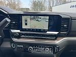 2025 Chevrolet Silverado 2500 Crew Cab 4WD Pickup for sale #AT64160 - photo 21