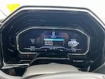 2025 Chevrolet Silverado 2500 Crew Cab 4WD Pickup for sale #AT64160 - photo 23