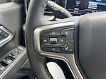 2025 Chevrolet Silverado 2500 Crew Cab 4WD Pickup for sale #AT64160 - photo 24
