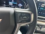 2025 Chevrolet Silverado 2500 Crew Cab 4WD Pickup for sale #AT64160 - photo 25