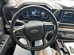 2025 Chevrolet Silverado 2500 Crew Cab 4WD Pickup for sale #AT64160 - photo 26