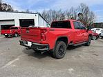 2025 Chevrolet Silverado 2500 Crew Cab 4WD Pickup for sale #AT64160 - photo 5