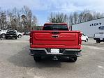 2025 Chevrolet Silverado 2500 Crew Cab 4WD Pickup for sale #AT64160 - photo 6