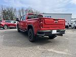 2025 Chevrolet Silverado 2500 Crew Cab 4WD Pickup for sale #AT64160 - photo 7